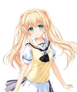 䌷文德斯