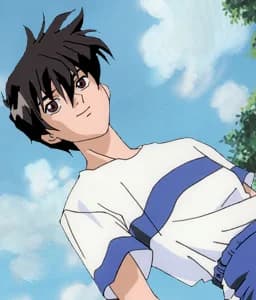 Nonomura Hiroshi