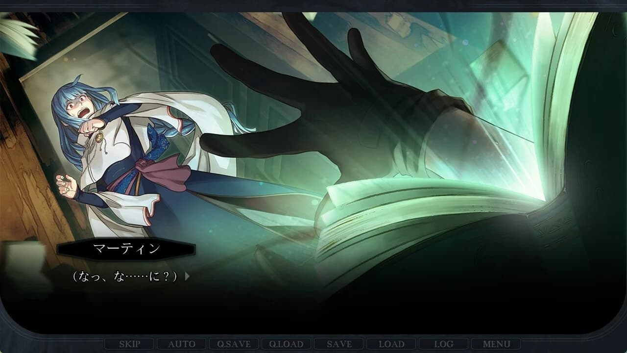 https://images.yurari.moe/images/37f9d4ea-ae97-478b-b8af-342e6fc8d260.webp