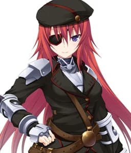 ダリヤ