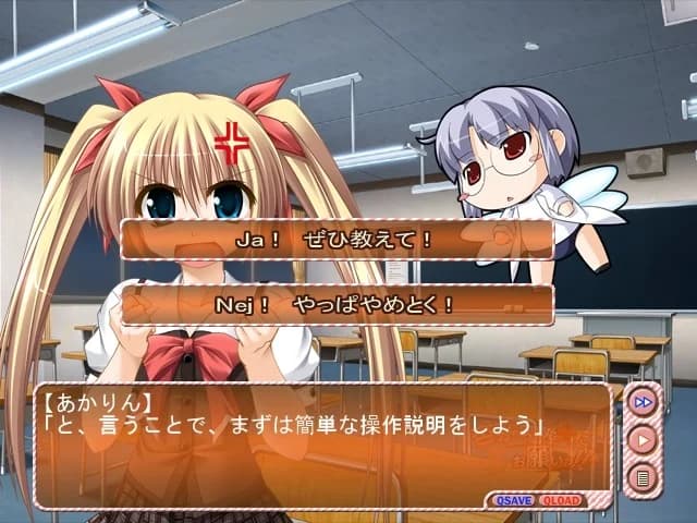 https://images.yurari.moe/images/37ff65f2-1a92-441b-b3b0-d6de10a0c4f6.webp