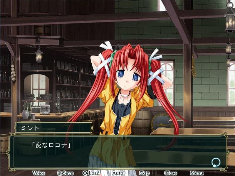 https://images.yurari.moe/images/37fff933-02ea-4291-be91-159c3bb76cf3.webp