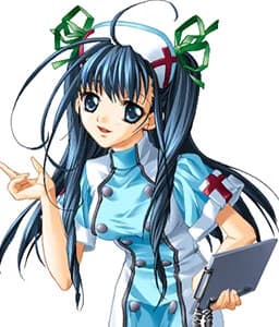 Akane