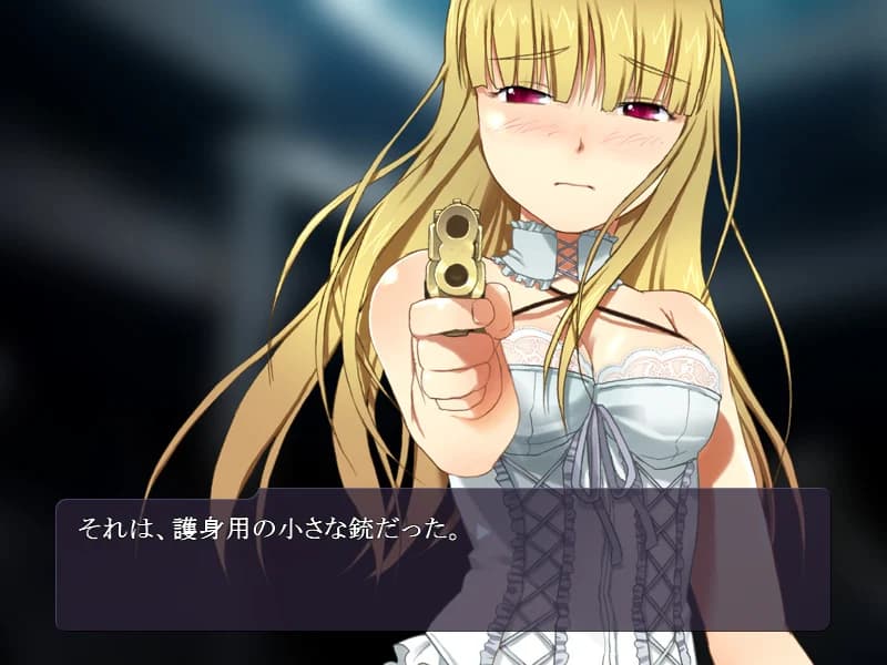 https://images.yurari.moe/images/38061cc4-f668-47be-91a6-5b9f8d0af4cf.webp