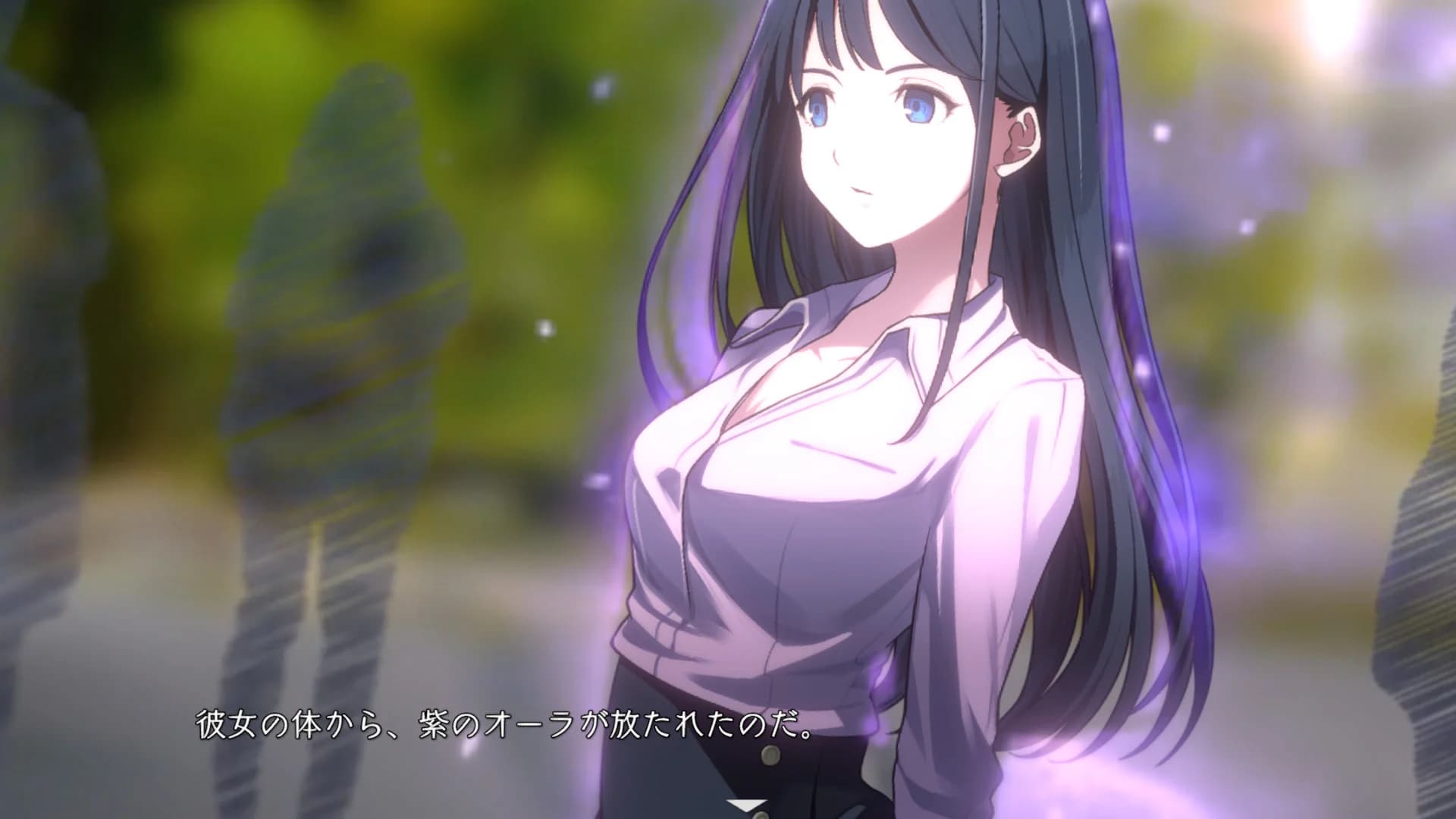 https://images.yurari.moe/images/380ae284-b37a-4114-8a44-ced246719081.webp
