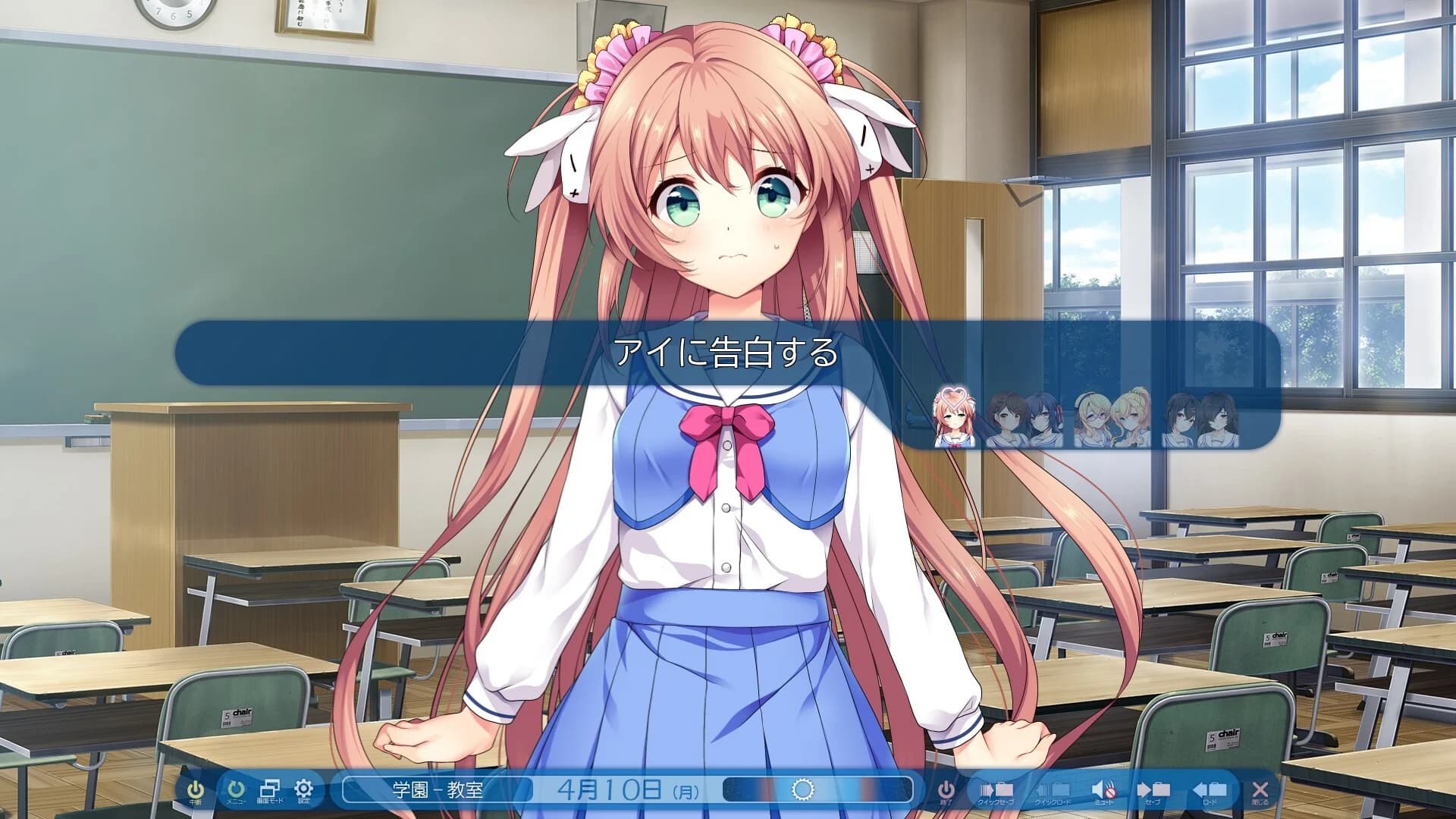 https://images.yurari.moe/images/380b263e-b78e-43c6-b7b0-01a6f0259619.webp