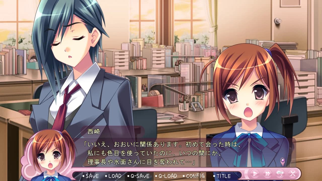 https://images.yurari.moe/images/380b5ba3-f6b7-4266-b899-b5ad9de72f46.webp