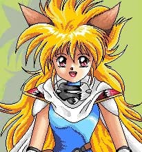 Falora