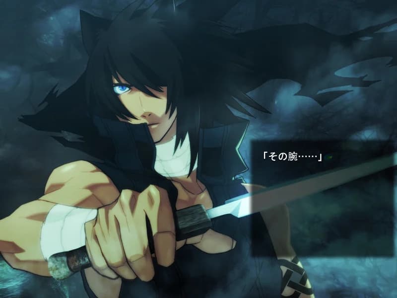 https://images.yurari.moe/images/38138155-2986-4731-a360-2f2d408b096a.webp