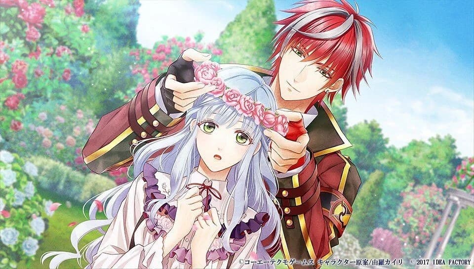 https://images.yurari.moe/images/38186fec-350c-4cda-b2bc-e41e80ff86d0.webp