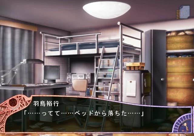 https://images.yurari.moe/images/38188ff6-a7cd-4442-96fa-c9ce1e666e2d.webp