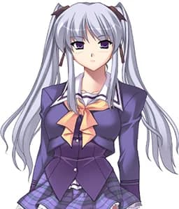 大滝 玲美