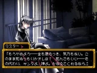 https://images.yurari.moe/images/3822759a-90fa-4df2-b2a9-5bd5805edf3c.webp