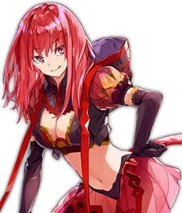 Kouha
