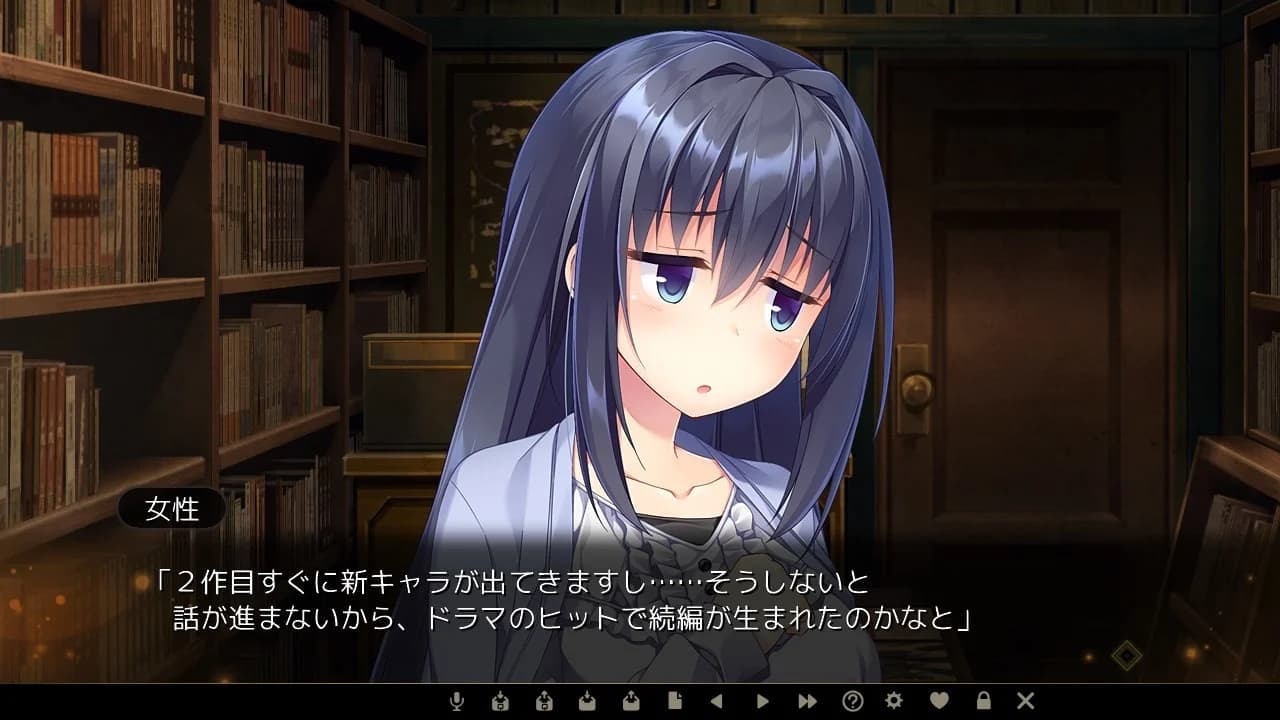 https://images.yurari.moe/images/3824942d-0f19-48e9-bd7b-28b15201863b.webp