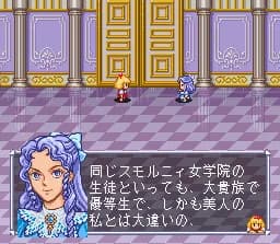 https://images.yurari.moe/images/382dc396-df64-48b2-9a5e-5341f7963ba4.webp