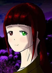 糸姫