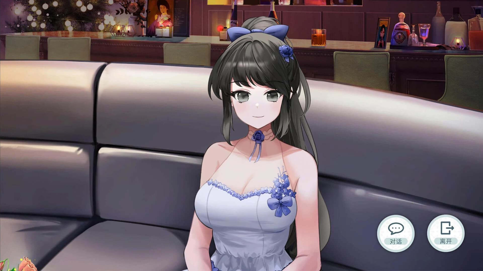 https://images.yurari.moe/images/3838320c-f360-4ee2-9dff-38fcc1d5de75.webp