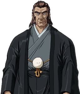 華竜院 大門