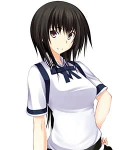 Matsunaga Tsubame