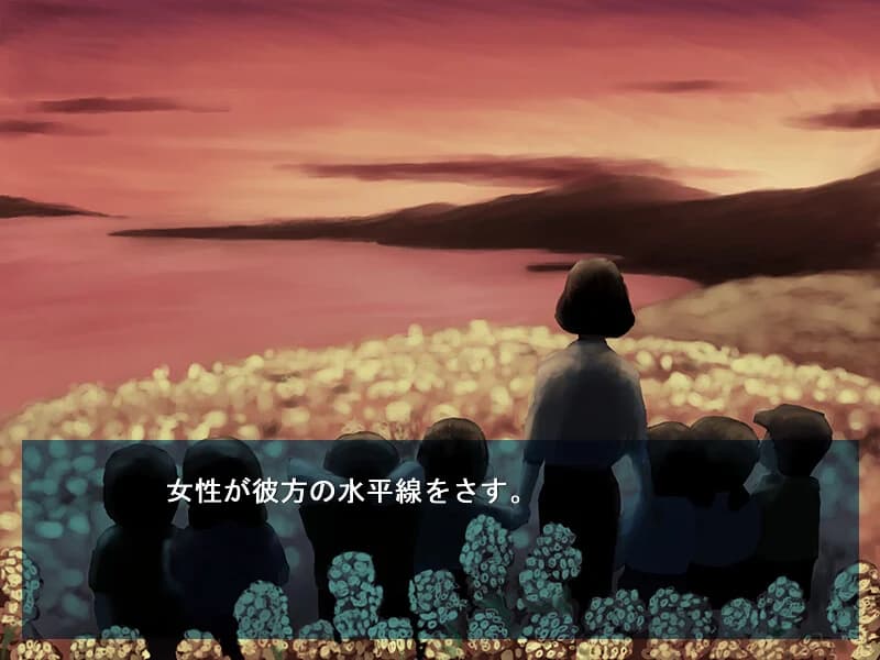 https://images.yurari.moe/images/3844d91c-d2df-4b35-bd67-a616ea35c236.webp
