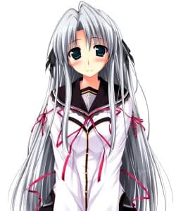 Awashima Erie