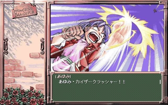 https://images.yurari.moe/images/384f4ebf-9018-4626-a22e-3cc416cbb4d4.webp