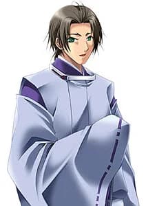 榊 玲司
