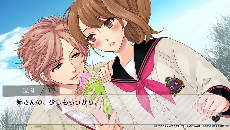 https://images.yurari.moe/images/3850bde8-996a-4bf6-9ff6-ecdda5e923f0.webp