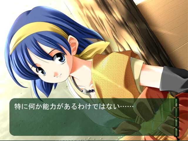 https://images.yurari.moe/images/38529062-827a-4d2c-a18d-4b29be14409e.webp
