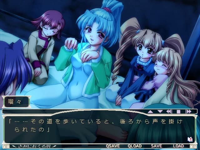 https://images.yurari.moe/images/38533b0a-e99a-494c-a753-951c9700a718.webp