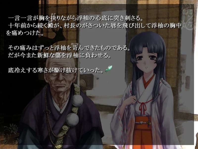 https://images.yurari.moe/images/3858b50a-cba5-4f3b-a466-361bca27b9f9.webp