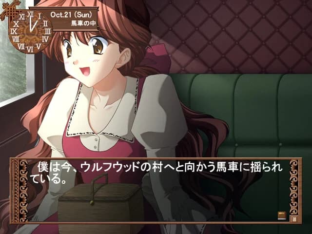 https://images.yurari.moe/images/385a77eb-82e8-49f4-8ca0-7ff534cf5e6d.webp