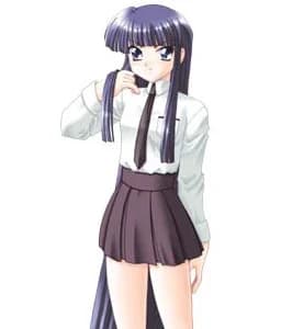 Koyomigawa Yoru