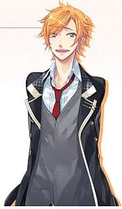 粟田謙介