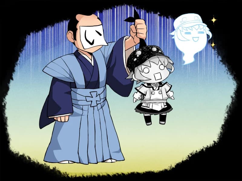 https://images.yurari.moe/images/386be0b5-2982-41eb-b408-aba49a8f4bf2.webp