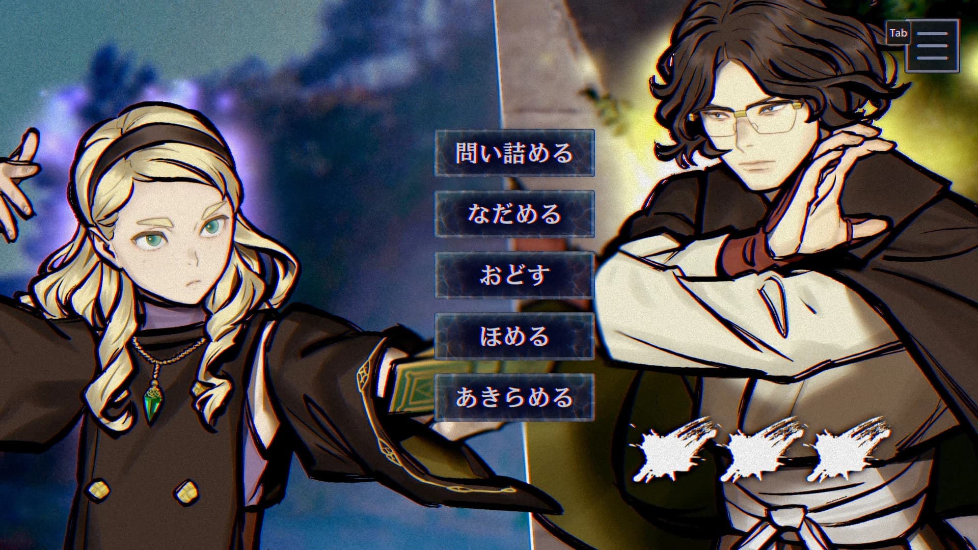 https://images.yurari.moe/images/386c052b-46d7-4e9c-8b7d-57796ce673a9.webp
