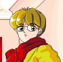 進藤