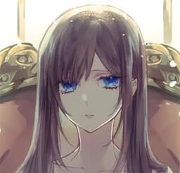 田無 ちさ子