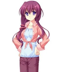 加藤 鈴