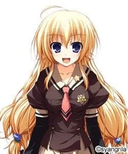 Kurayashiki Tae
