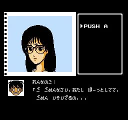 https://images.yurari.moe/images/387181ea-f6c7-4750-9621-8c0b87f40b79.webp