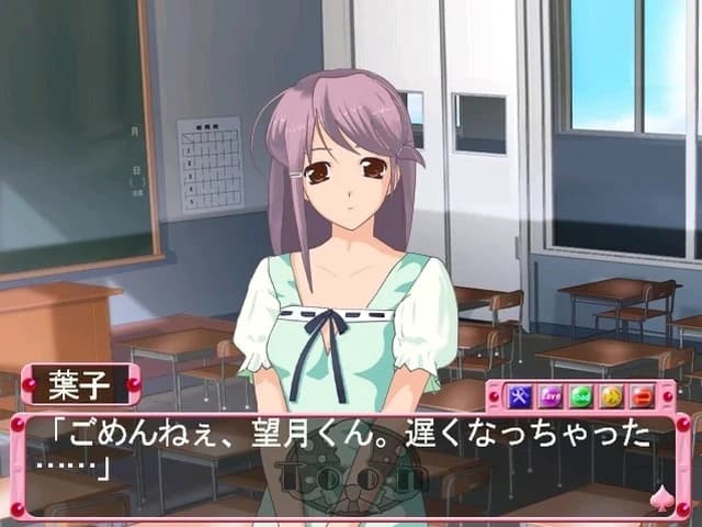 https://images.yurari.moe/images/3871ec76-8049-4823-a905-b5ef511745a3.webp