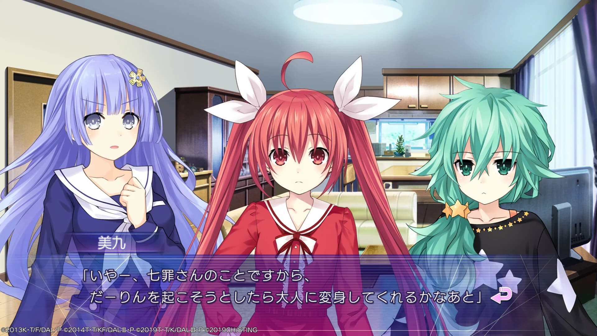 https://images.yurari.moe/images/387486d8-6745-4dd3-9eff-1f703420fea4.webp