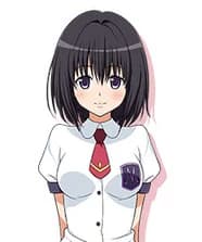 Kirisaki Kyouko