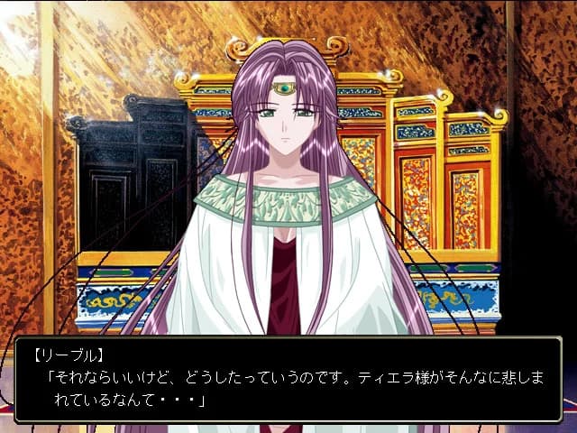 https://images.yurari.moe/images/3876be8b-226f-4a81-a431-39abc131c1f5.webp