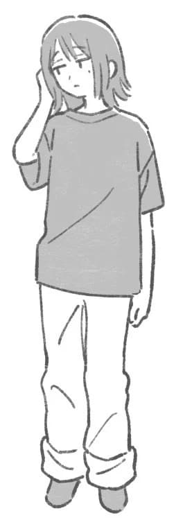 吉井さん