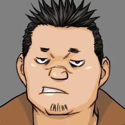 Makari Tooru
