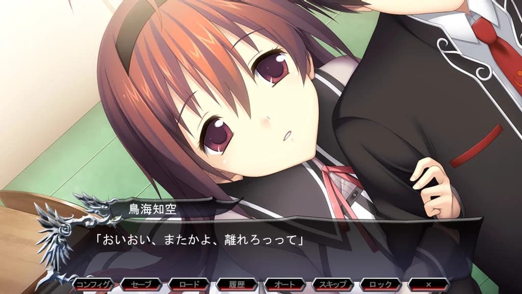 https://images.yurari.moe/images/3886fe48-b50e-4e1b-9383-7ec10c86f558.webp