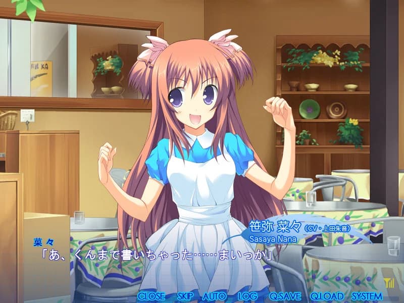 https://images.yurari.moe/images/3887cc9e-d1b1-4192-85df-7669dd8f3b96.webp